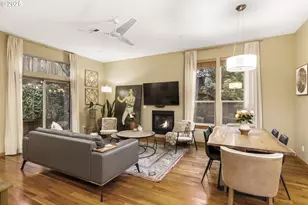 5115 S Corbett Ave, Portland, OR 97239 - Photo 5