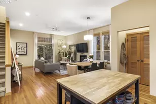 5115 S Corbett Ave, Portland, OR 97239 - Photo 15