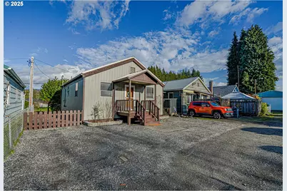 47323 Fire Station Aly, Westport, OR 97016 - Photo 3