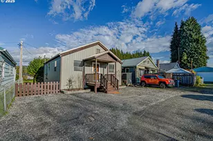 47323 Fire Station Aly, Westport, OR 97016 - Photo 3