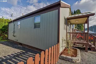 47323 Fire Station Aly, Westport, OR 97016 - Photo 21