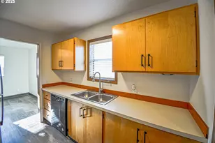 47323 Fire Station Aly, Westport, OR 97016 - Photo 7