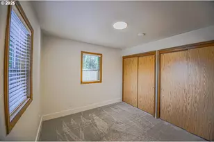 47323 Fire Station Aly, Westport, OR 97016 - Photo 11