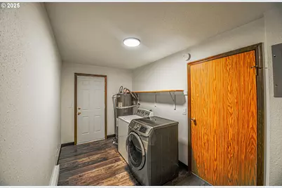 47323 Fire Station Aly, Westport, OR 97016 - Photo 15