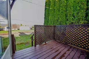 47323 Fire Station Aly, Westport, OR 97016 - Photo 19