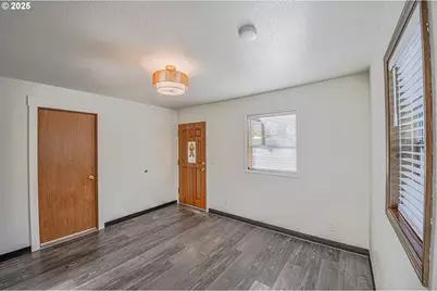 47323 Fire Station Aly, Westport, OR 97016 - Photo 5