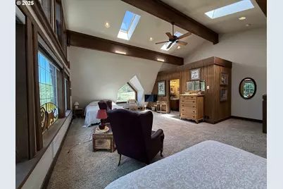 17769 Rainbow Rock Rd, Brookings, OR 97415 - Photo 39