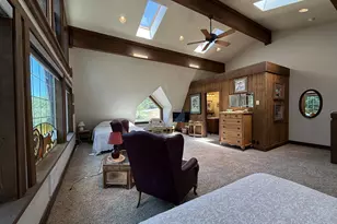 17769 Rainbow Rock Rd, Brookings, OR 97415 - Photo 39