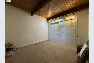 17769 Rainbow Rock Rd, Brookings, OR 97415 - Photo 27