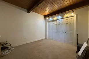 17769 Rainbow Rock Rd, Brookings, OR 97415 - Photo 27