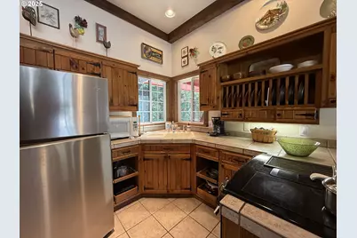 17769 Rainbow Rock Rd, Brookings, OR 97415 - Photo 33