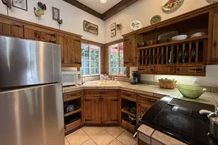 17769 Rainbow Rock Rd, Brookings, OR 97415 - Photo 33