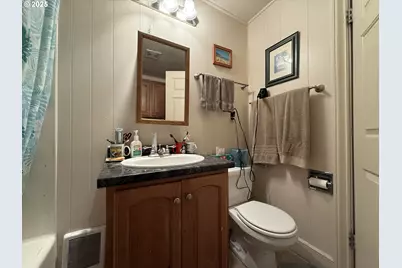 17769 Rainbow Rock Rd, Brookings, OR 97415 - Photo 29