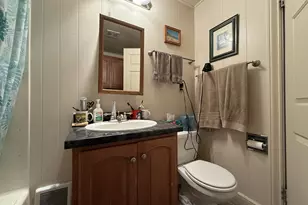 17769 Rainbow Rock Rd, Brookings, OR 97415 - Photo 29