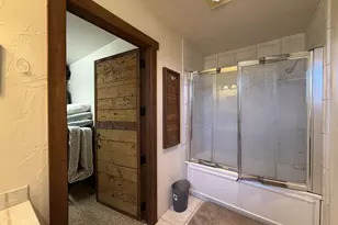 17769 Rainbow Rock Rd, Brookings, OR 97415 - Photo 41