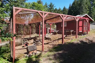 17769 Rainbow Rock Rd, Brookings, OR 97415 - Photo 7