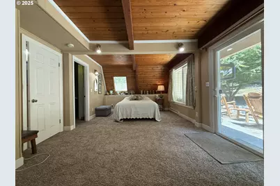17769 Rainbow Rock Rd, Brookings, OR 97415 - Photo 19