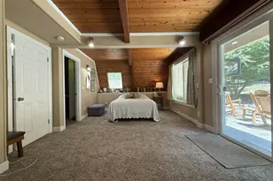 17769 Rainbow Rock Rd, Brookings, OR 97415 - Photo 19