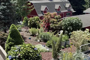 17769 Rainbow Rock Rd, Brookings, OR 97415 - Photo 15