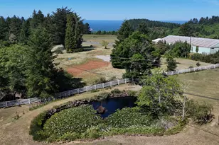 17769 Rainbow Rock Rd, Brookings, OR 97415 - Photo 9