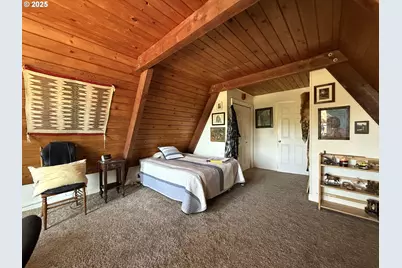 17769 Rainbow Rock Rd, Brookings, OR 97415 - Photo 21