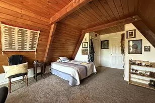 17769 Rainbow Rock Rd, Brookings, OR 97415 - Photo 21