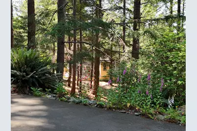 17769 Rainbow Rock Rd, Brookings, OR 97415 - Photo 11