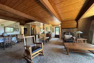 17769 Rainbow Rock Rd, Brookings, OR 97415 - Photo 17
