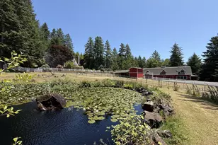 17769 Rainbow Rock Rd, Brookings, OR 97415 - Photo 43
