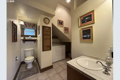17769 Rainbow Rock Rd, Brookings, OR 97415 - Photo 35