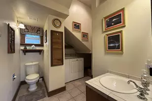 17769 Rainbow Rock Rd, Brookings, OR 97415 - Photo 35