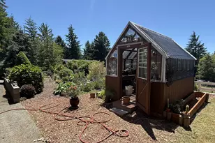 17769 Rainbow Rock Rd, Brookings, OR 97415 - Photo 47