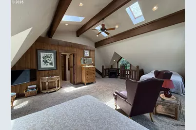 17769 Rainbow Rock Rd, Brookings, OR 97415 - Photo 37
