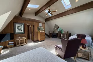 17769 Rainbow Rock Rd, Brookings, OR 97415 - Photo 37