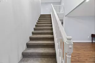 9965 SW Pimlico Terrace, Beaverton, OR 97008 - Photo 33