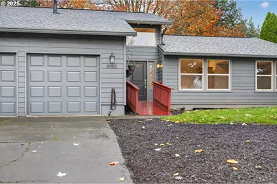 9965 SW Pimlico Ter, Beaverton, OR 97008 - Photo 7