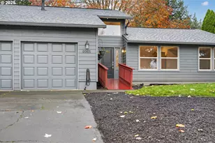 9965 SW Pimlico Terrace, Beaverton, OR 97008 - Photo 7