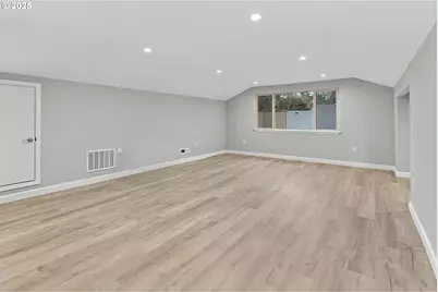 9965 SW Pimlico Ter, Beaverton, OR 97008 - Photo 35