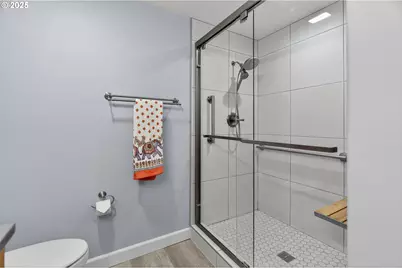 9965 SW Pimlico Ter, Beaverton, OR 97008 - Photo 23