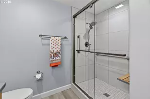 9965 SW Pimlico Terrace, Beaverton, OR 97008 - Photo 23