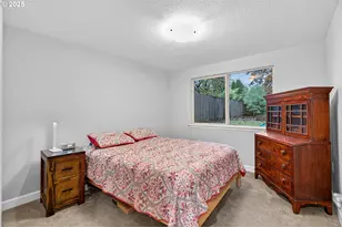 9965 SW Pimlico Terrace, Beaverton, OR 97008 - Photo 31