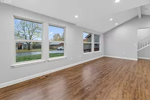 9965 SW Pimlico Terrace, Beaverton, OR 97008 - Photo 11