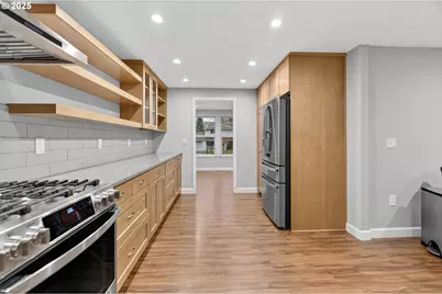 9965 SW Pimlico Ter, Beaverton, OR 97008 - Photo 15