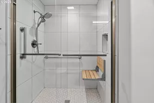 9965 SW Pimlico Terrace, Beaverton, OR 97008 - Photo 25