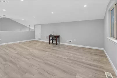 9965 SW Pimlico Ter, Beaverton, OR 97008 - Photo 37