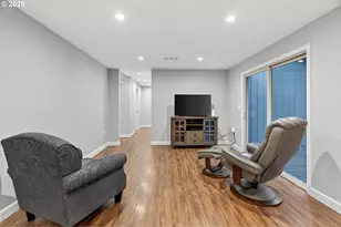 9965 SW Pimlico Terrace, Beaverton, OR 97008 - Photo 13