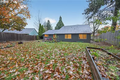 9965 SW Pimlico Ter, Beaverton, OR 97008 - Photo 41