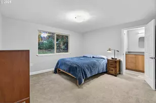 9965 SW Pimlico Terrace, Beaverton, OR 97008 - Photo 21