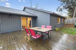 9965 SW Pimlico Terrace, Beaverton, OR 97008 - Photo 5