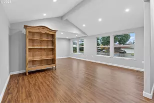 9965 SW Pimlico Terrace, Beaverton, OR 97008 - Photo 3